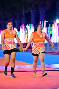 BIB: 
                            <button type="button" onclick="openModal(24391189)" class="btn btn-primary btn-sm float-right btn-popup" data-toggle="modal" data-target=".modal-high-quality">
                        <i class="fas fa-shopping-cart"></i> Add to Cart
                    </button>
                                            <button type="button" onclick="isThisMe(24391189, true)" class="btn btn-success btn-sm float-right btn-popup btn-isme hidden" data-toggle="tooltip" data-placement="bottom" title="นี่คือรูปของคุณใช่ไหม คลิกที่นี่เพื่อเอาเข้าอัลบั้ม">
                        <i class="fas fa-plus"></i> Add to album
                    </button>
                    <button type="button" onclick="isThisMe(24391189, false)" class="btn btn-warning btn-sm float-right btn-popup btn-isnotme hidden">
                        <i class="fas fa-ban"></i> Remove from album
                    </button>